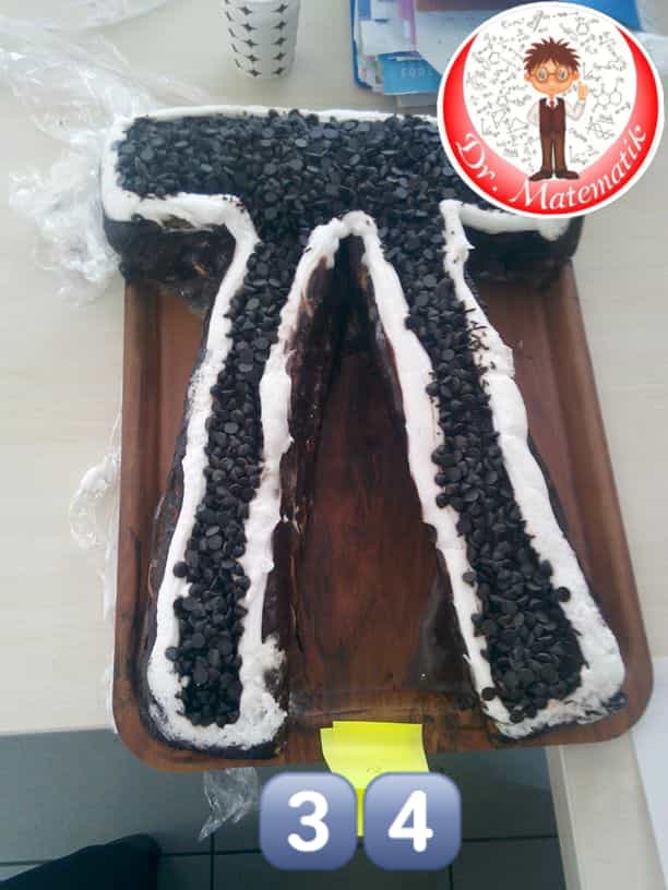 Pİ RESİM PASTA (35).jpg